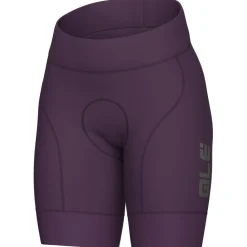 Alé - Women's Magic Colour Shorts - Radhose