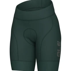 Alé - Women's Magic Colour Shorts - Radhose