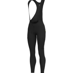 Alé - Women's Off Road Gravel Stones Cargo 2.0 Bibtights - Radhose