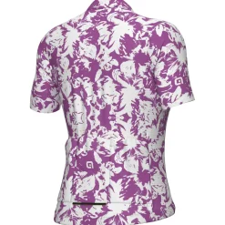 Alé - Women's Pragma Essenza Jersey - Radtrikot