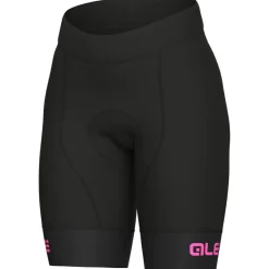Alé - Women's Pragma Traguardo 2.0 Shorts - Radhose