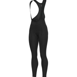 Alé - Women's Pragma Winter Bibtights - Radhose