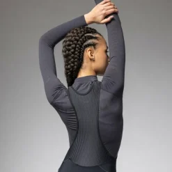 Alé - Women's Pragma Winter Bibtights - Radhose