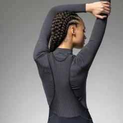 Alé - Women's Pragma Winter Bibtights - Radhose