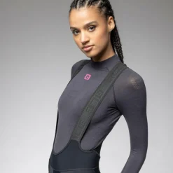 Alé - Women's Pragma Winter Bibtights - Radhose