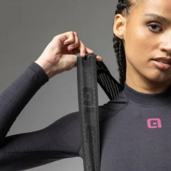 Alé - Women's Pragma Winter Bibtights - Radhose