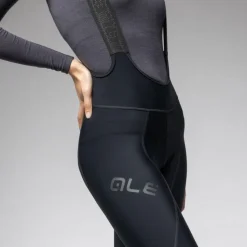 Alé - Women's Pragma Winter Bibtights - Radhose