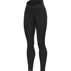 Alé - Women's Pragma Winter Tights - Radhose