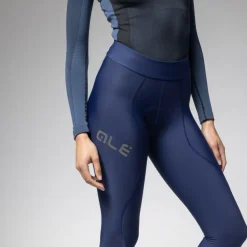 Alé - Women's Pragma Winter Tights - Radhose