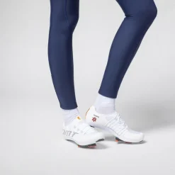 Alé - Women's Pragma Winter Tights - Radhose