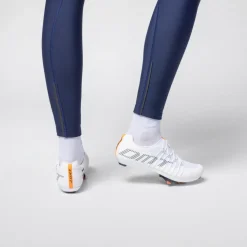 Alé - Women's Pragma Winter Tights - Radhose