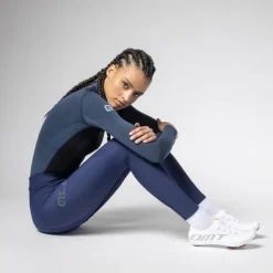 Alé - Women's Pragma Winter Tights - Radhose