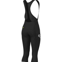 Alé - Women's Pragma Winter Bibknickers - Radhose