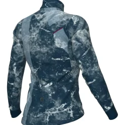 Alé - Women's PR-E ICY L/S Jersey - Radtrikot