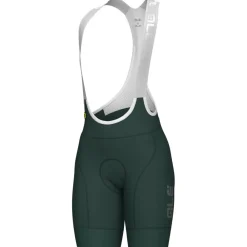 Alé - Women's PR-E Magic Colour Bibshorts - Radhose