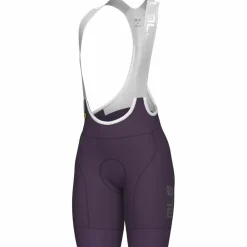 Alé - Women's PR-E Magic Colour Bibshorts - Radhose
