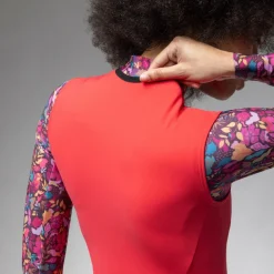 Alé - Women's PR-E Thermo 2.0 Vest - Fahrradweste