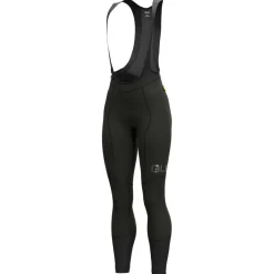 Alé - Women's R-EV1 Blizzard Bibtights - Radhose