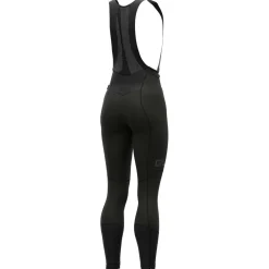 Alé - Women's R-EV1 Blizzard Bibtights - Radhose