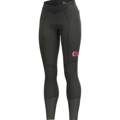 Alé - Women's R-EV1 Future Warm Tights - Radhose