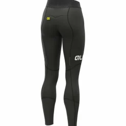 Alé - Women's R-EV1 Future Warm Tights - Radhose