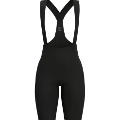 Alé - Women's R-EV1 Speedfondo Light Bibshorts - Radhose