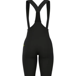 Alé - Women's R-EV1 Speedfondo Light Bibshorts - Radhose