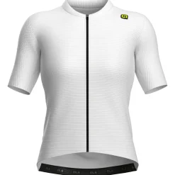 Alé - Women's R-EV1 Sprinter 2.0 S/S Jersey - Radtrikot