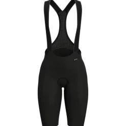 Alé - Women's R-EV1 Sprinter Bibshorts - Radhose