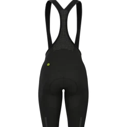 Alé - Women's R-EV1 Sprinter Bibshorts - Radhose