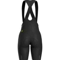 Alé - Women's R-EV1 Watt 3.6 Bibshorts - Radhose