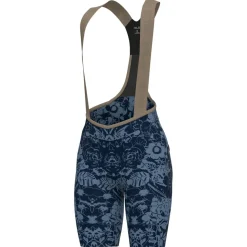 Alé - Women's Sauvage Bibshorts - Radhose