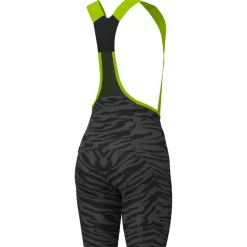 Alé - Women's Sauvage Bibshorts - Radhose