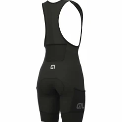 Alé - Women's Stones Cargo Bibshorts - Radhose