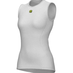 Alé - Women's Velo Active Sleeveless Baselayer - Radunterhemd