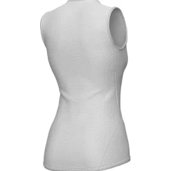 Alé - Women's Velo Active Sleeveless Baselayer - Radunterhemd