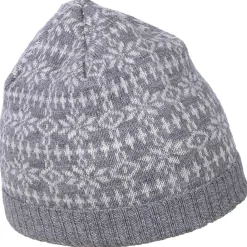 Albmerino - Mütze Norweger - Mütze