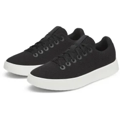 allbirds - Cruiser - Sneaker