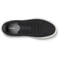 allbirds - Cruiser - Sneaker