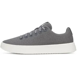 allbirds - Cruiser - Sneaker