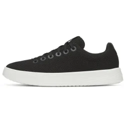 allbirds - Cruiser - Sneaker