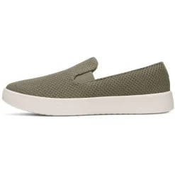 allbirds - Cruiser Slip On - Sneaker