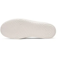 allbirds - Cruiser Slip On - Sneaker