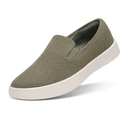 allbirds - Cruiser Slip On - Sneaker