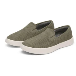 allbirds - Cruiser Slip On - Sneaker
