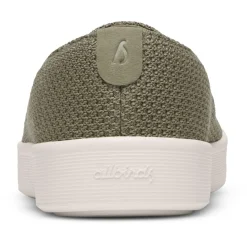 allbirds - Cruiser Slip On - Sneaker