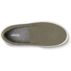 allbirds - Cruiser Slip On - Sneaker