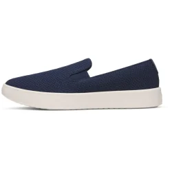 allbirds - Cruiser Slip On - Sneaker