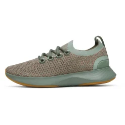 allbirds - Dasher NZ - Sneaker