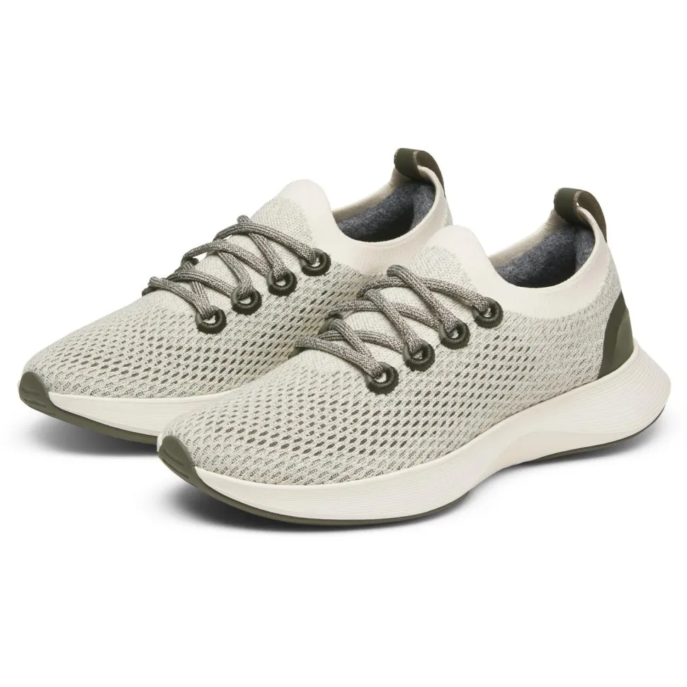 allbirds - Dasher NZ - Sneaker